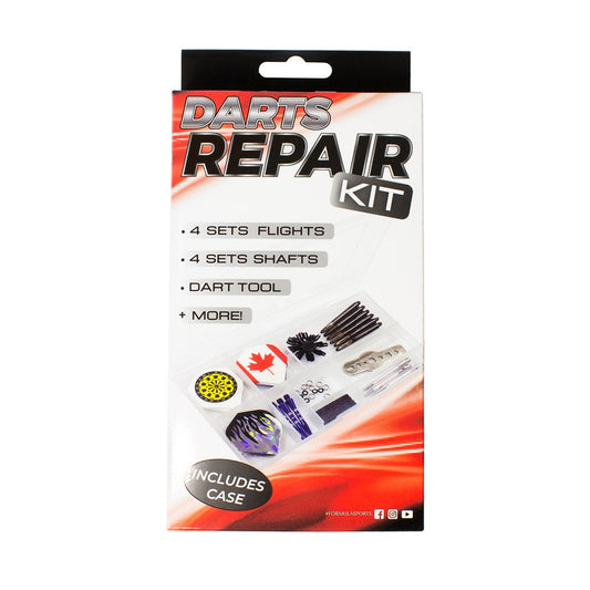 Formula Sports Dart Repair Kit
