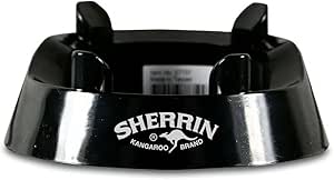 Sherrin Ball Stand