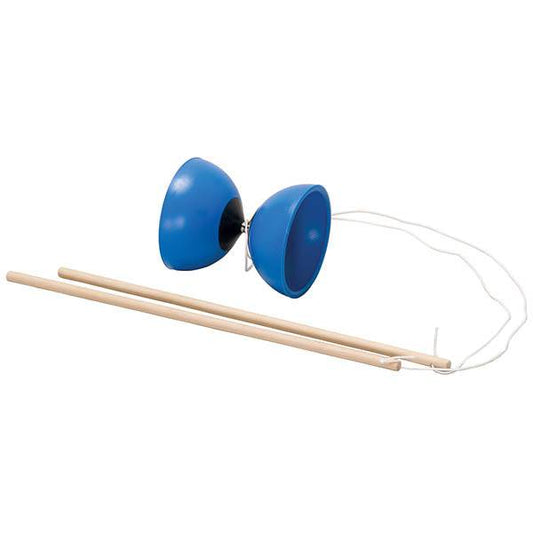 Diabolo