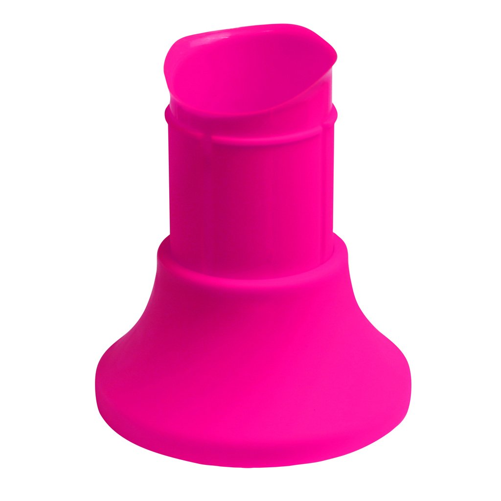Steeden Telescopic Kicking Tee - Assorted*