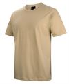 JB's Basic T-Shirt - Bone
