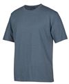 JB's Basic T-Shirt - Blue Duck