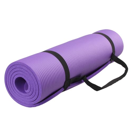 Yoga/Excercise Mat