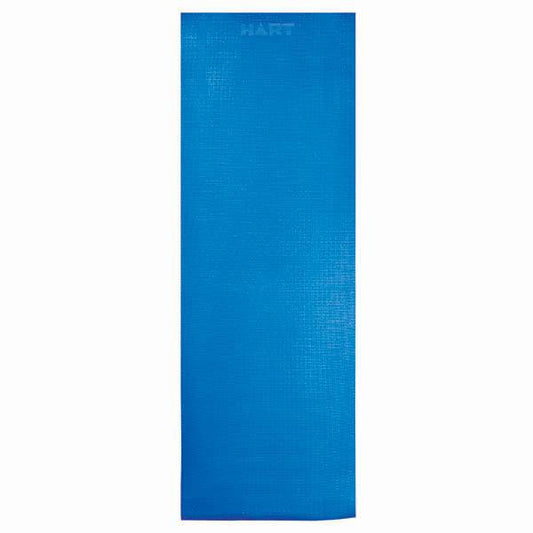 Sticky Yoga/Excercise Mat 6mm