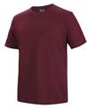 JB's Basic T-Shirt - Maroon