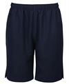 Podium New Sport Short - Navy