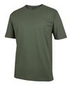 JB's Basic T-Shirt - Army