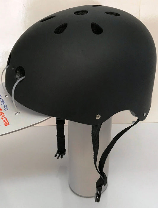 Multi Sport Helmet
