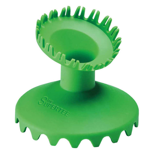 Supertee Prince II Kicking Tee