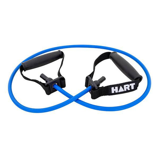 Resistance Tube - Heavy Blue 12mm