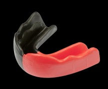 Signature Mouthguards Type 2 - TEEN Male 11-15 yr / Female 11-17yr