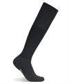 Podium Sport Sock - Black