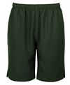 Podium New Sport Short - Army