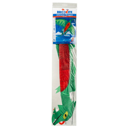 Chinese Dragon Kite