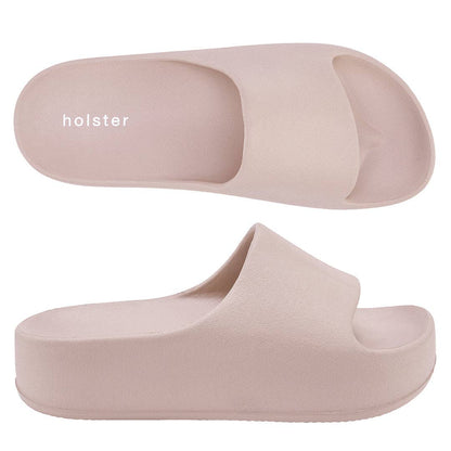 Holster Levitate - Beige