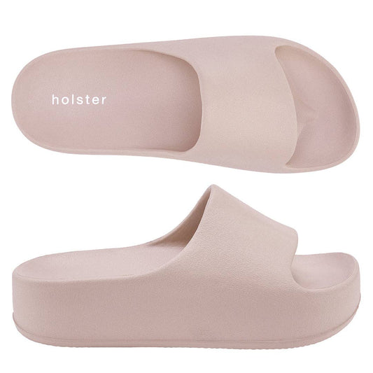 Holster Levitate - Beige