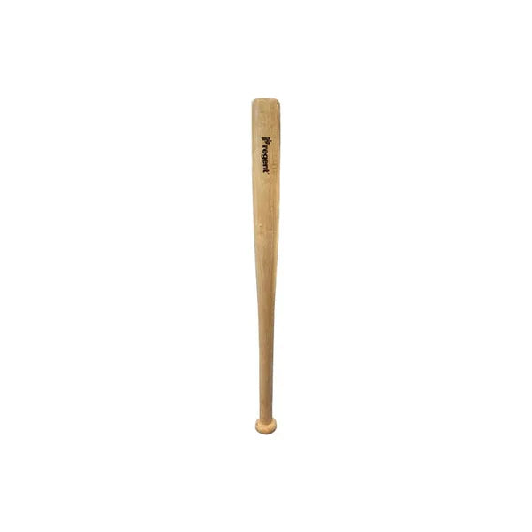 Wood Bat 32"