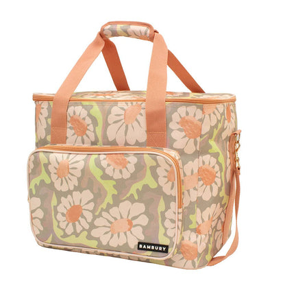 Sadie Cooler Bag - Large