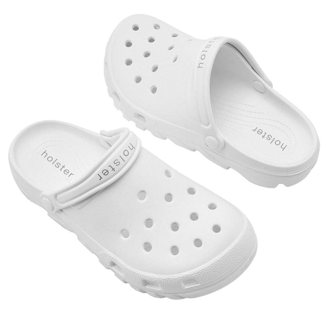 Holster Sundrifter – White