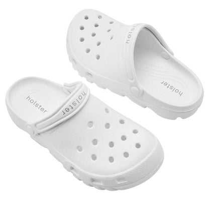 Holster Sundrifter – White