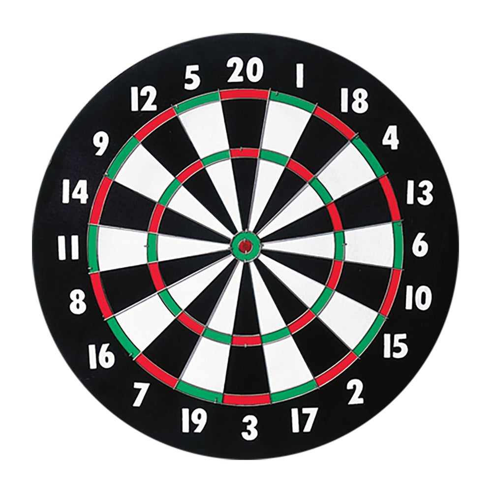 Formula Sports Family Dart Game