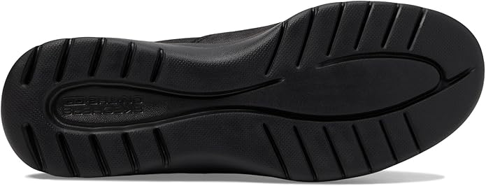Skechers Women's On-The-Go Flex Captivating - Black