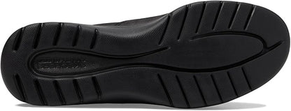 Skechers Women's On-The-Go Flex Captivating - Black