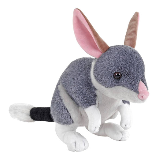 Cuddlekins Mini Bilby