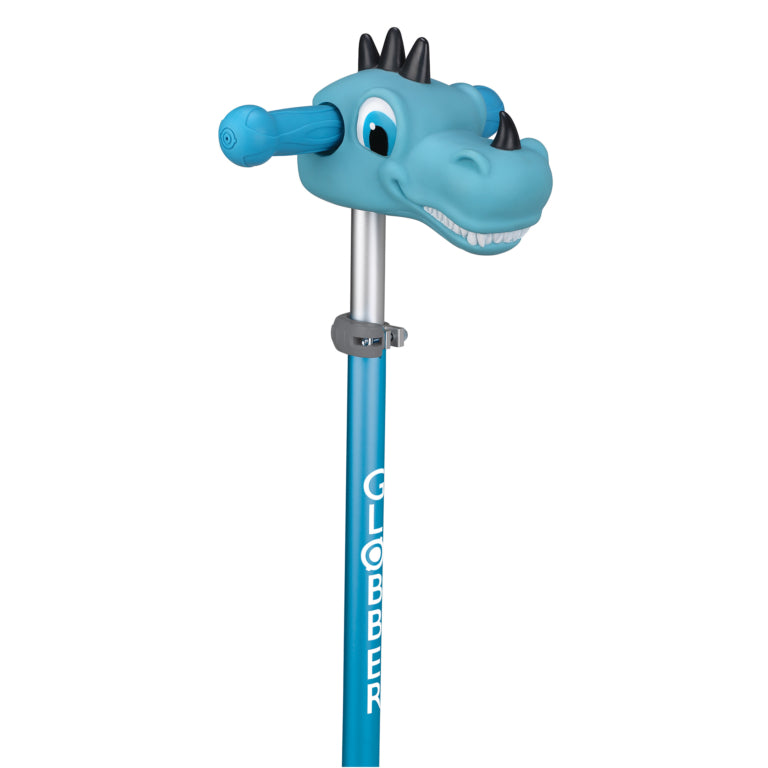 Globber Scooter Friends - Dinosaur