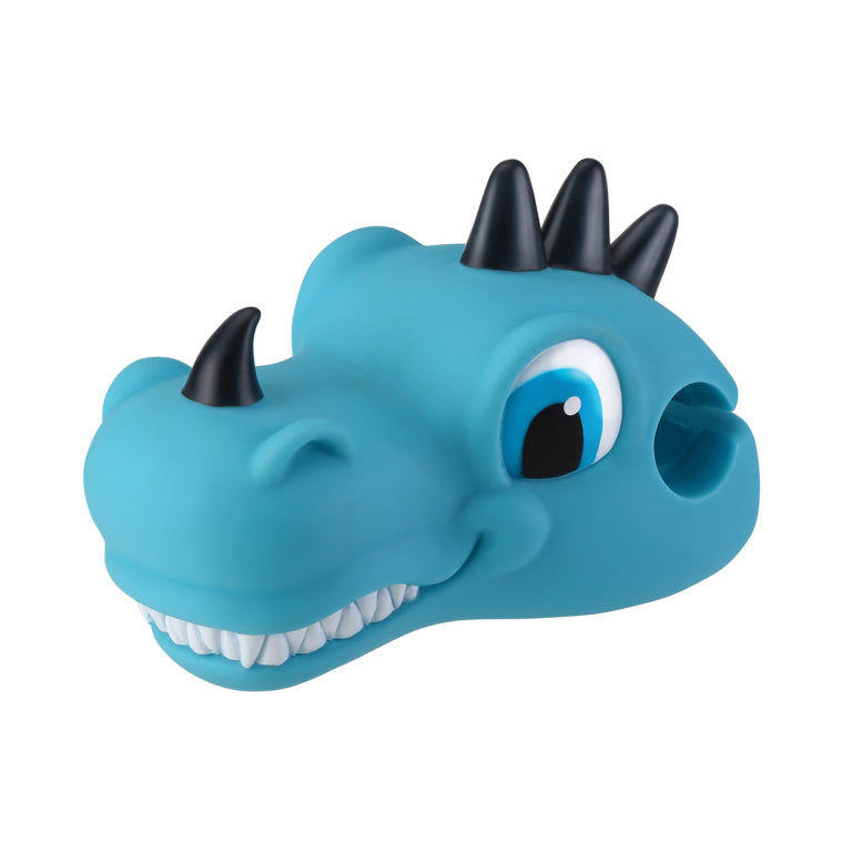 Globber Scooter Friends - Dinosaur