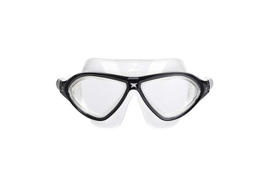 Zoggs Horizon Flex Mask