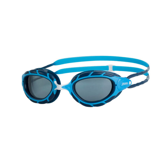 Zoggs Predator Junior Goggles