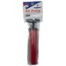 Regent Air Pump