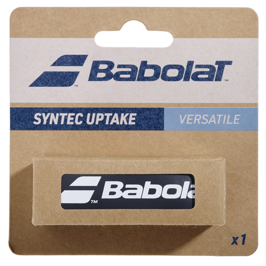 Babolat Syntec Uptake - Versatile Replacement Grip
