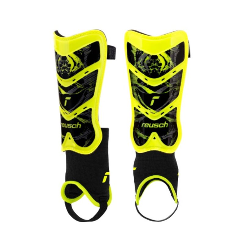 Reusch Attrakt Pro Shinguard