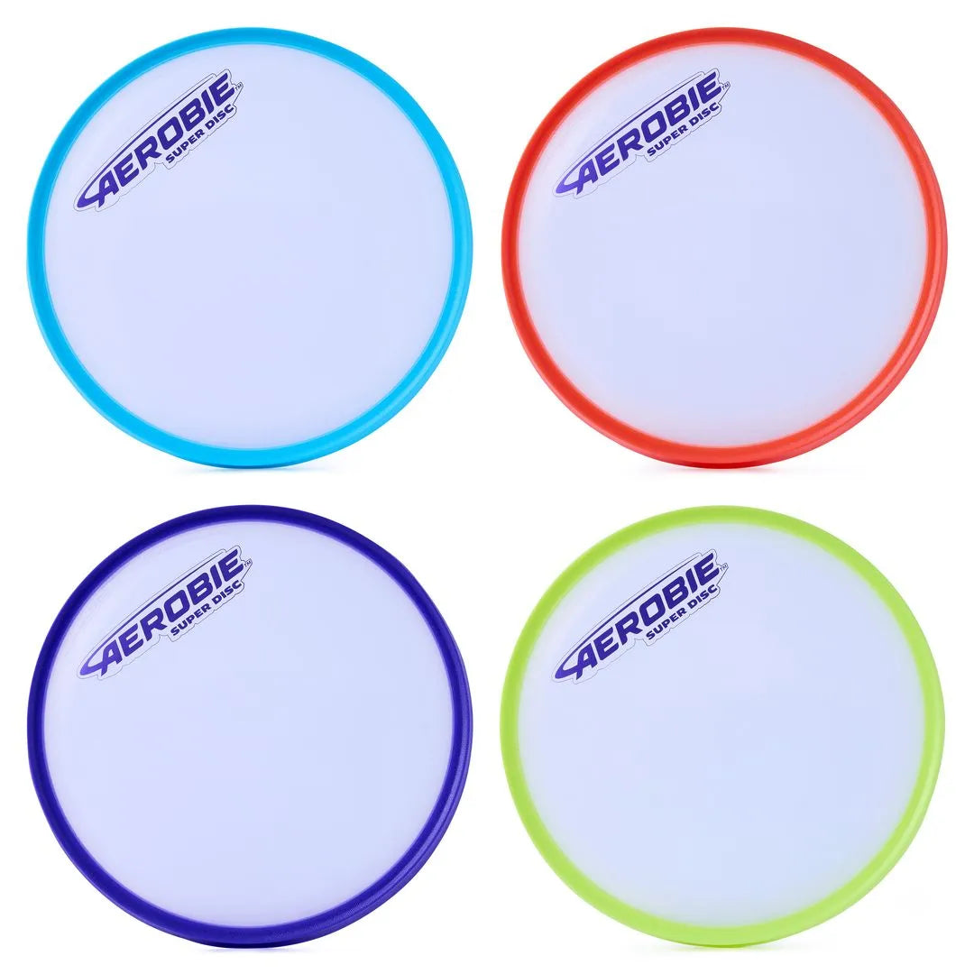 Aerobie Super Disc