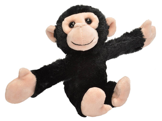 Huggers - Chimpanzee