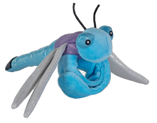 Huggers Dragonfly