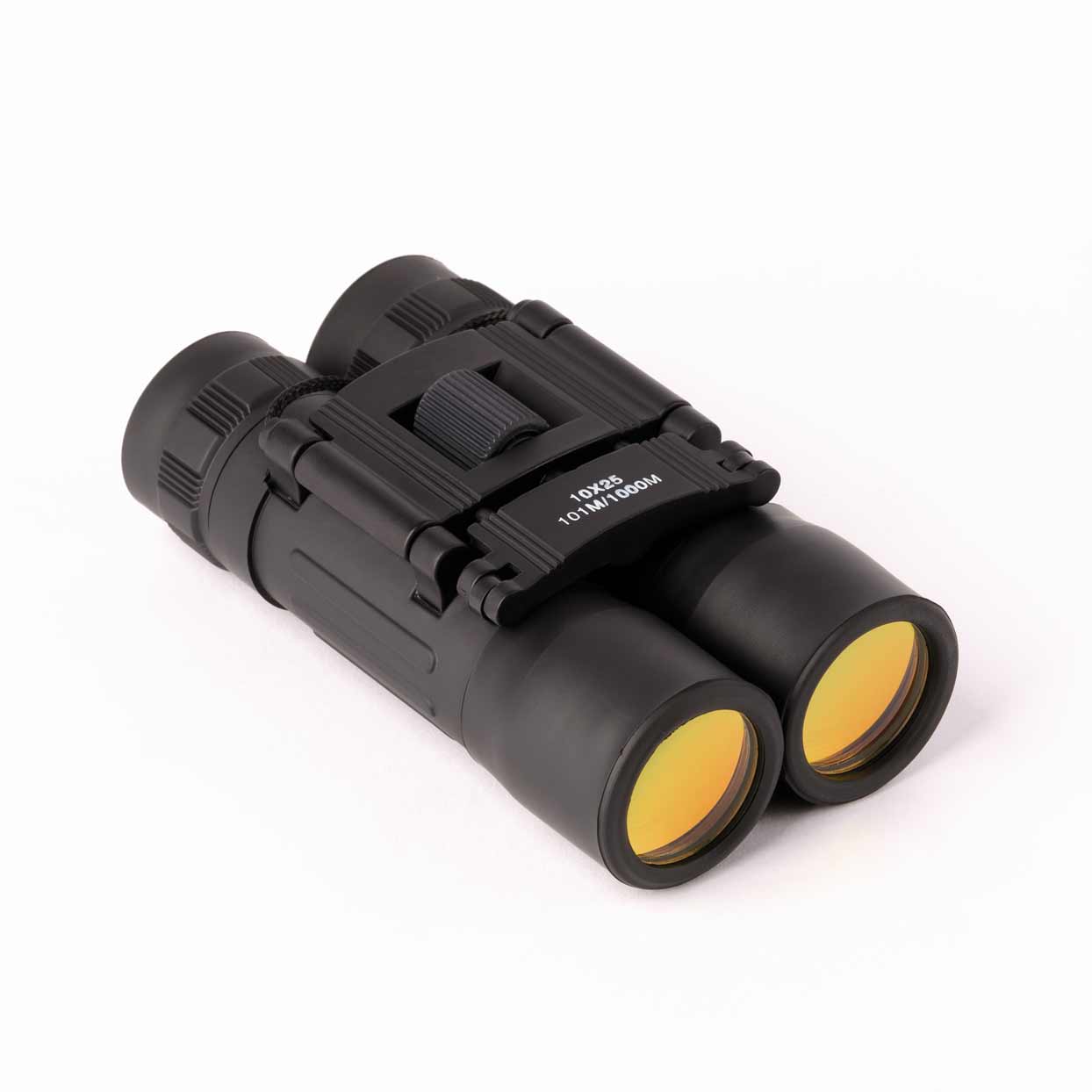 Binoculars