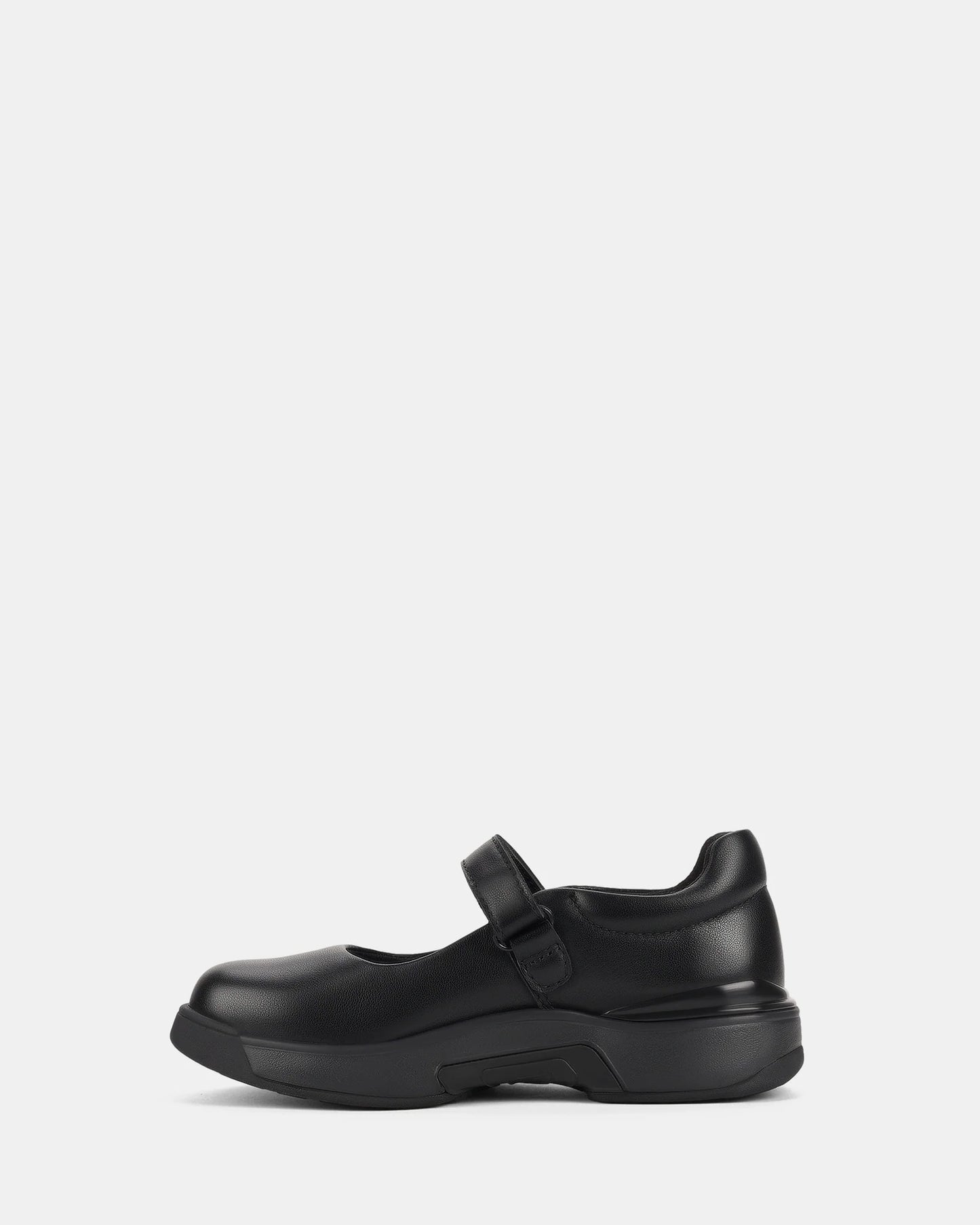 Harrison Eden Junior