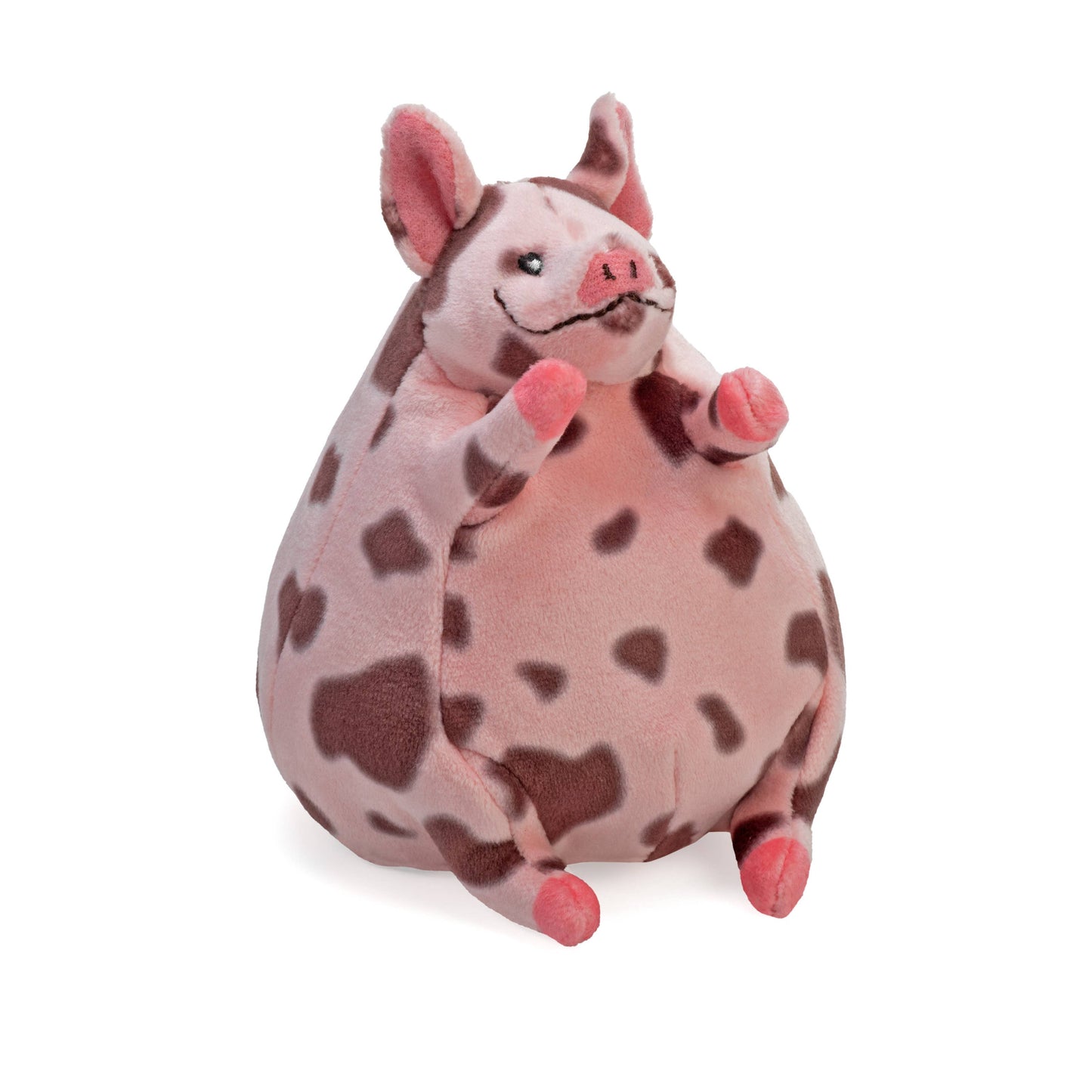 Flipkins - Pig