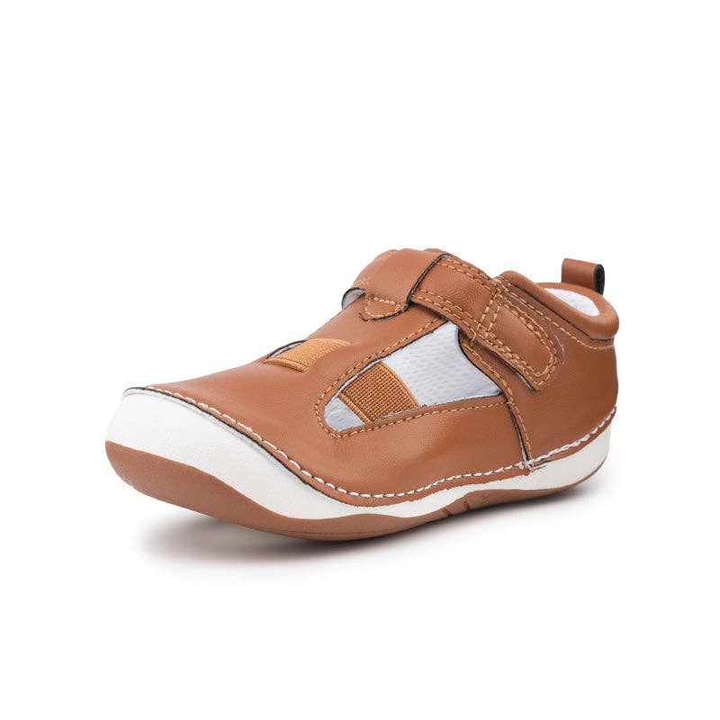 Billycart Kids London Wide toddler sandals