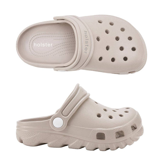 Holster Kids Sundrifter - Sand
