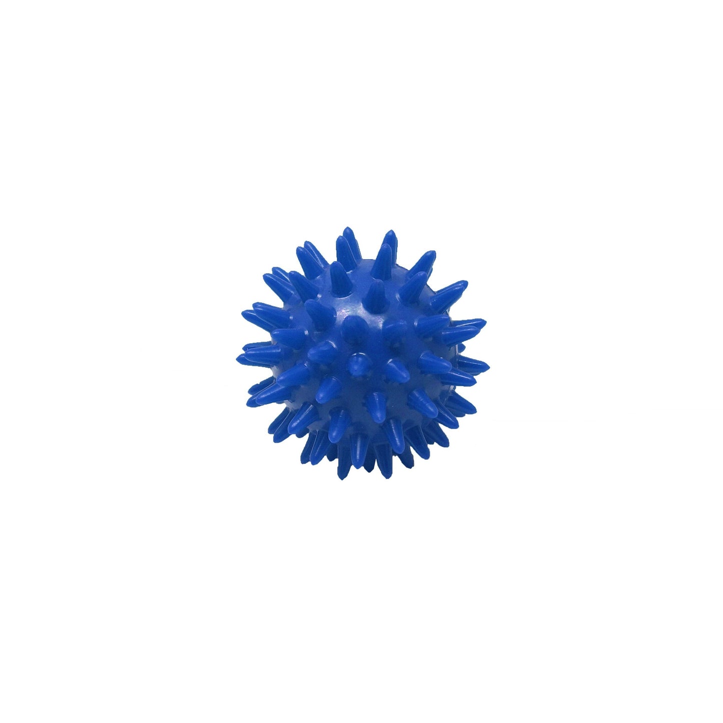Archline Plantar Fasciitis Spiky Arch Massage Ball: Black