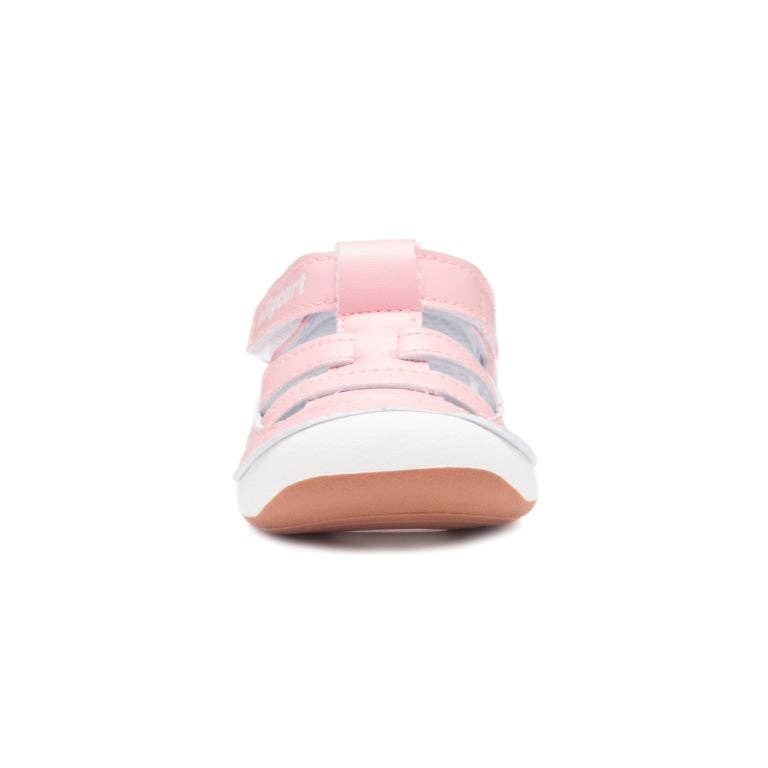 Billcart Kids Phoebe toddler girls sandals