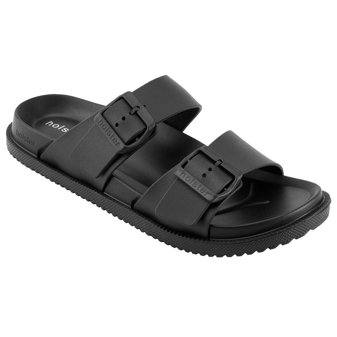 Holster Soleseeker - Black