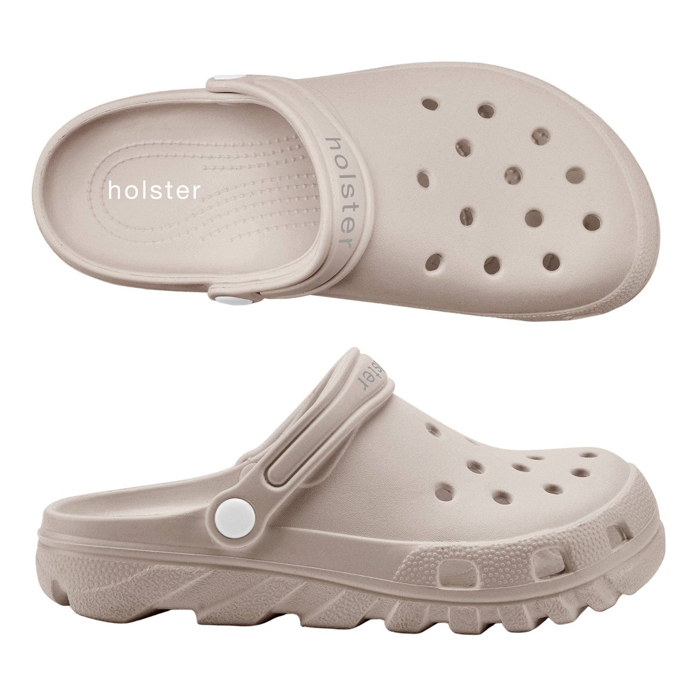 Holster Sundrifter – Sand