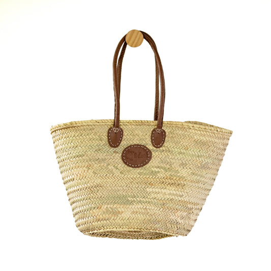 Classic Market Basket