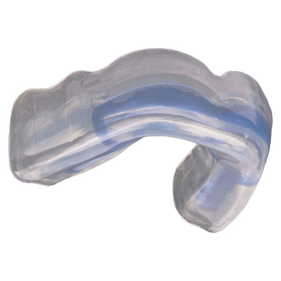 Signature Signature Smooth Air Type 2 Adult - Shield Family Feature 3 Clear