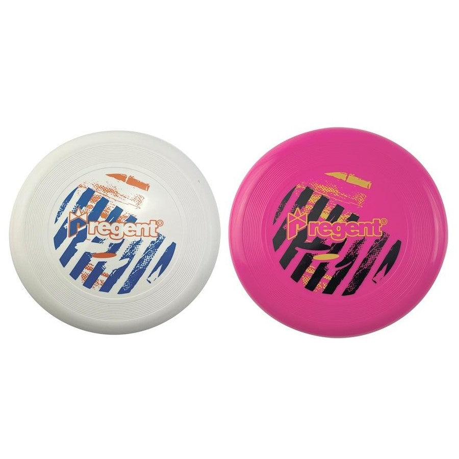 Regent Flying Disc